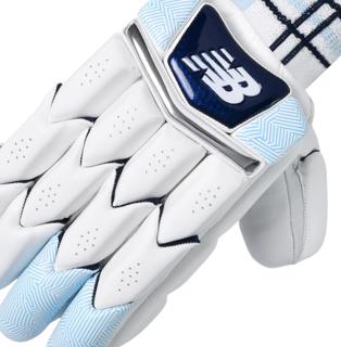 New Balance TC 1200 Batting Gloves 