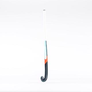 Grays JUMBOW 8 Hockey Stick BLACK/BLUE 