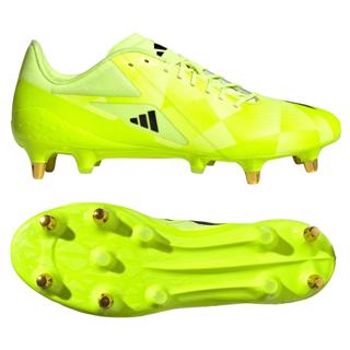 adidas Adizero RS15 Pro SG Rugby Boots 