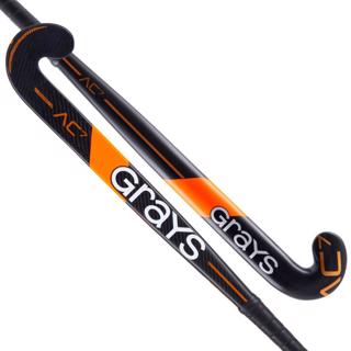 Grays AC7 Jumbow Hockey Stick 