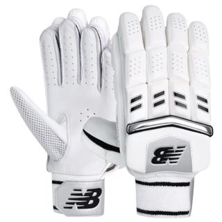 New Balance Heritage 800 Batting Gloves 