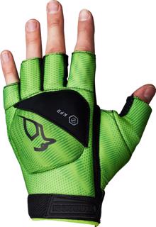 Kookaburra Xenon Hockey Glove  