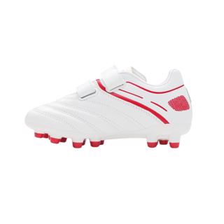 Gilbert SIDESTEP X20 MSX Rugby Boots V 