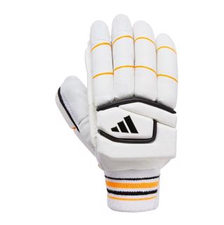 adidas Incurza HEAT PRO Batting Gloves 