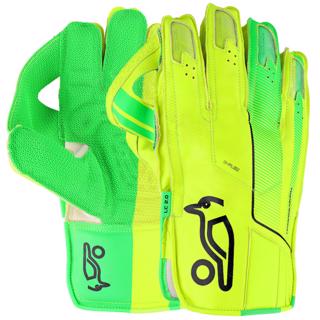 Kookaburra LC 2.0 WK Gloves 