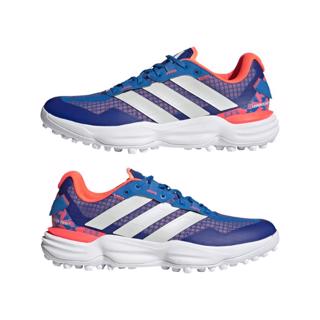 adidas adipower Hockey 3 Hockey Shoes  