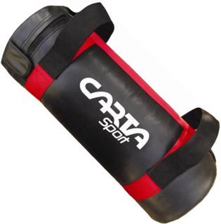 Carta Sport Strength Bag, 20kg 