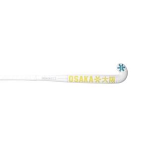 Osaka Mid Bow WG Hockey Stick JUNIOR%2 