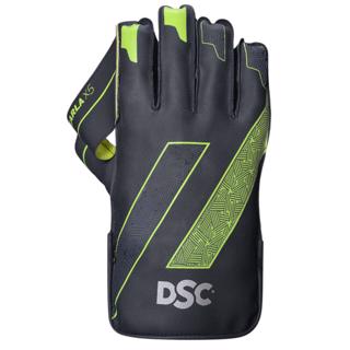 DSC Pearla X5 WK Gloves JUNIOR 