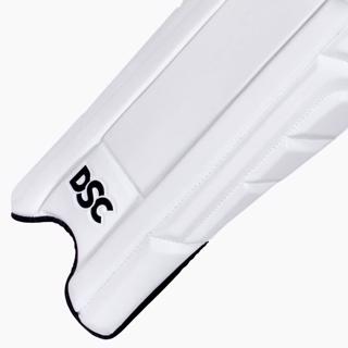 DSC Cynos 22 Batting Pads FINESSE 