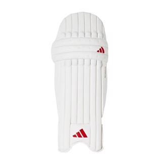 adidas Incurza 6.0 Batting Pads 