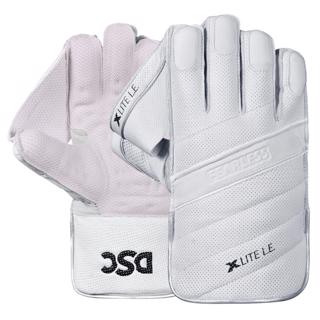 DSC Xlite L.E. WK Gloves STANDARD 