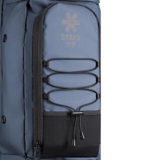 Osaka Pro Tour Stickbag LARGE FRENCH N 
