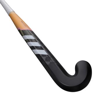 adidas Fabela Kromaskin .3 Hockey Stick% 