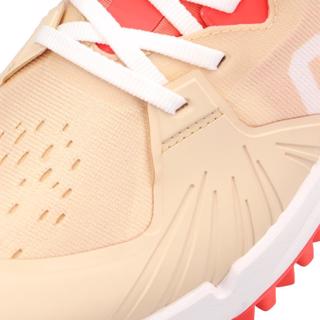 Osaka IDO Mk2 Hockey Shoes ALMOND  