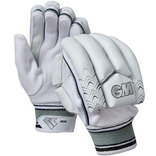 Gunn & Moore 202 Batting Gloves JUNI 