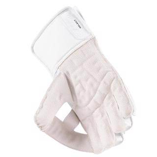 Gray Nicolls Classic SELECT WK Gloves  