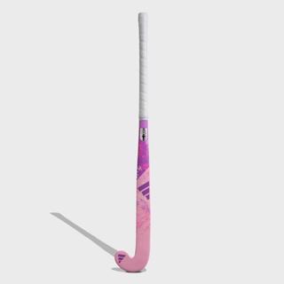 adidas Youngstar .9 PINK Wooden Hockey%2 