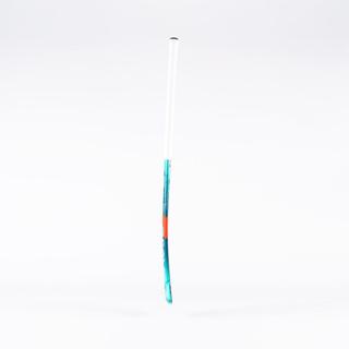 Grays ULTRABOW 4 Hockey Stick AQUA/TEAL 