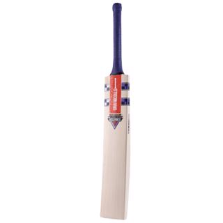 Gray Nicolls Megapower Original Cricket  