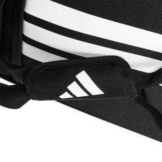 adidas INCURZA 3.0 Cricket Wheelie Bag%2 