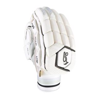 Kookaburra GHOST Pro Batting Gloves 