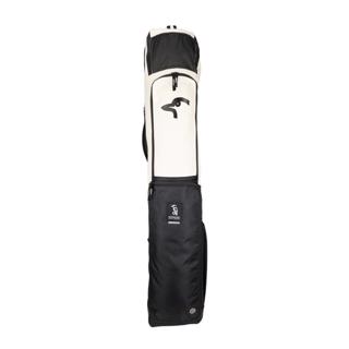 Kookaburra FORGE Hockey Kit Bag BONE 
