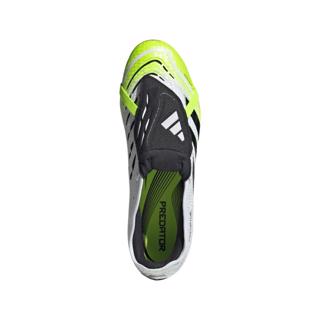 addias PREDATOR Pro FT FG Football Boo 
