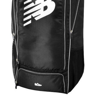 New Balance 1200 PRO Cricket Duffle Ba 