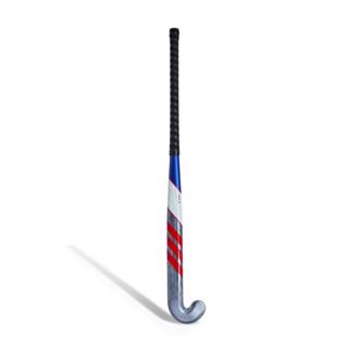 adidas Estro .90 Hockey Stick 