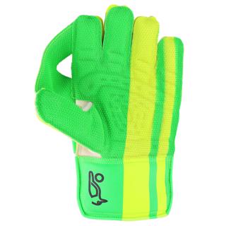 Kookaburra LC 2.0 WK Gloves 