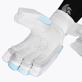 DSC Cynos 11 Batting Gloves JUNIOR 