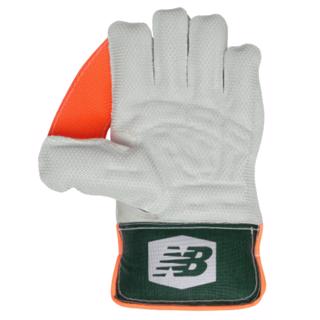 New Balance DC 580 WK Gloves 