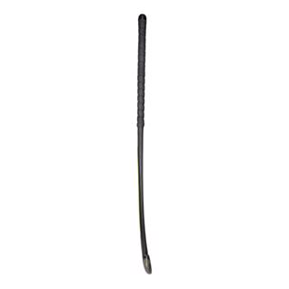Kookaburra SUNFIRE Wooden Hockey Stick J 