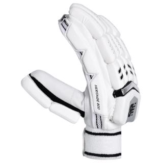 New Balance Heritage 800 Batting Gloves 