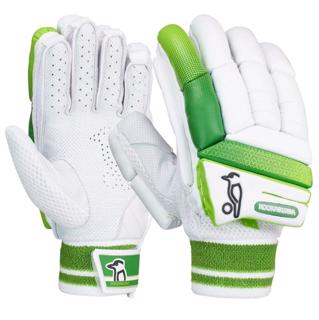 Kookaburra KAHUNA 2.1 Batting Gloves  