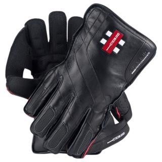 Gray Nicolls Pro Performance WK Gloves%2 