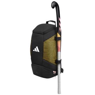 adidas X-Symbolic .3 Hockey Backpack BLA 