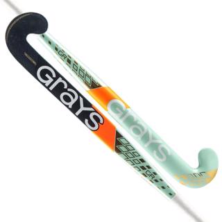 Grays GR10000 Dynabow Hockey Stick MINT 