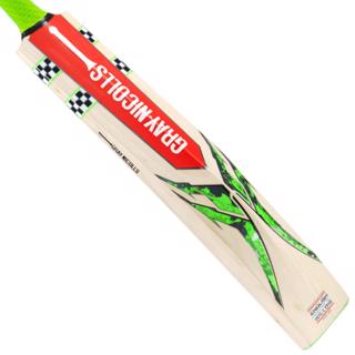 Gray Nicolls Ventus 1.3 5 Star Cricket 