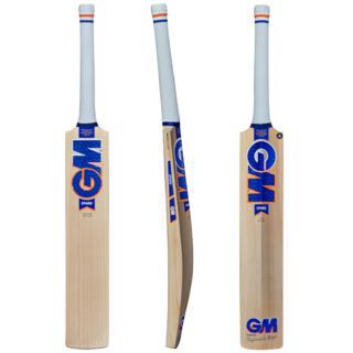 Gunn & Moore Sparq 909 Cricket Bat%2 