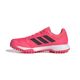 adidas Hockeystar PINK Hockey Shoes 