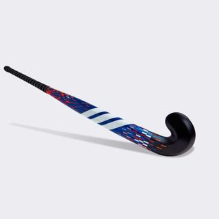 adidas Estro .4 Hockey Stick 