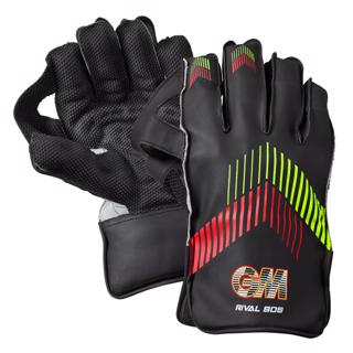 Gunn & Moore RIVAL 909 WK Gloves 