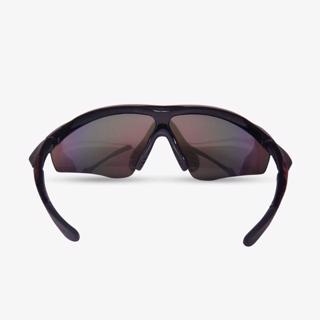 DSC Passion Sports Sunglasses BLACK JUNI 
