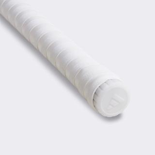 adidas Ina .2 LE Hockey Stick 