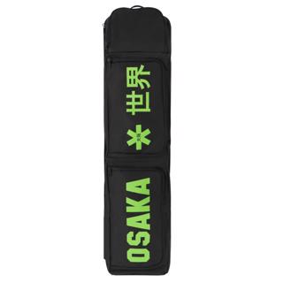 Osaka Sports Stickbag 2.0 LARGE BLACK 