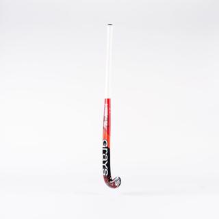 Grays MIDBOW 4 Hockey Stick  