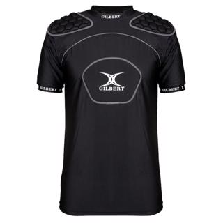 Gilbert Atomic V3 Rugby Body Armour BL 