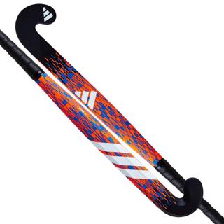 addias Estro .6 Hockey Stick 